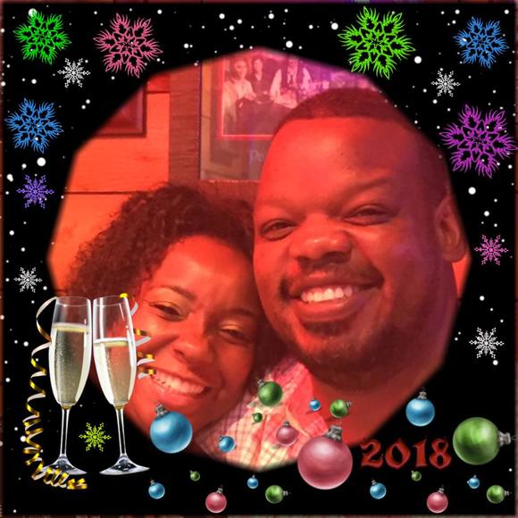 Meet your Posher, Tommie - Picture 1 of 1